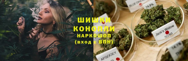 мдпв Ступино