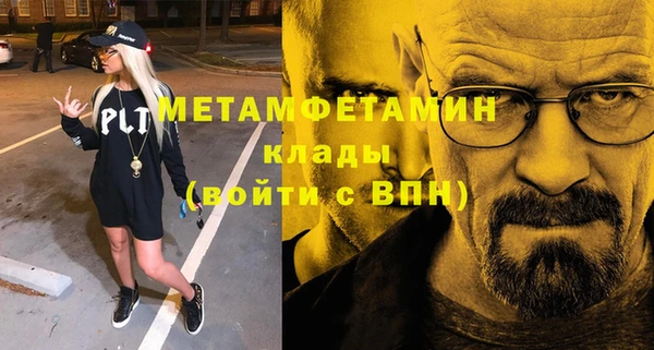дживик Верхний Тагил