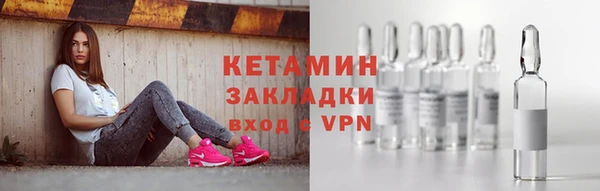 дживик Верхний Тагил