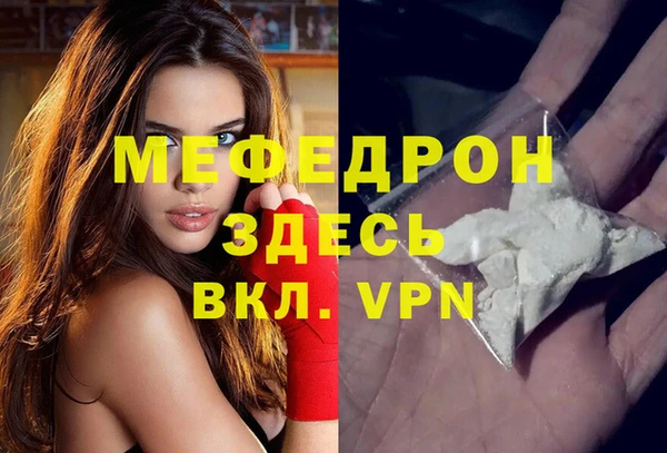 шишки Верея