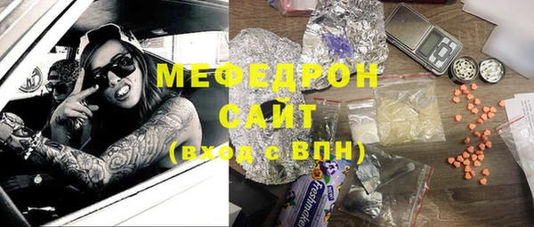 шишки Верея