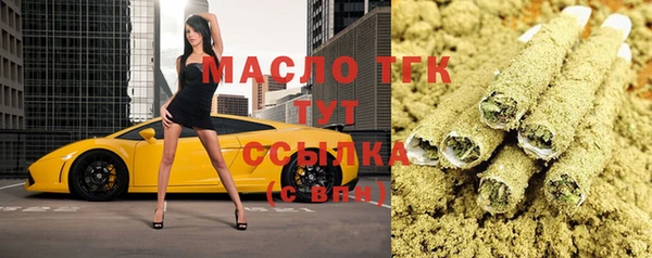 шишки Верея