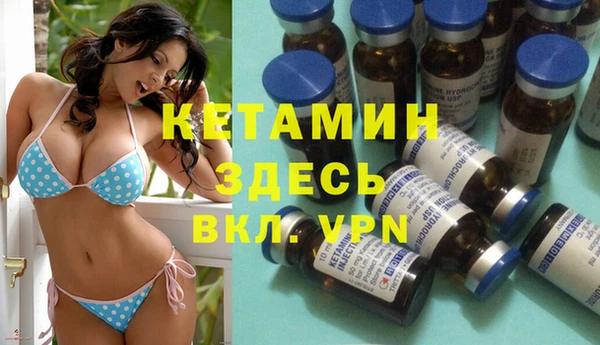 дживик Верхний Тагил