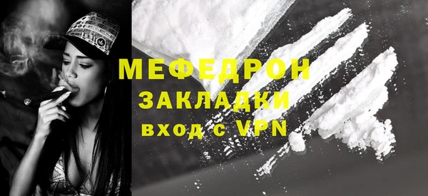 шишки Верея